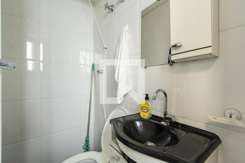 Apartamento, 4 quartos, 221 m² - Foto 129