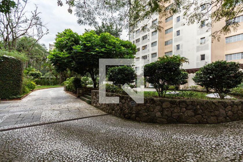 Apartamento, 4 quartos, 221 m² - Foto 149
