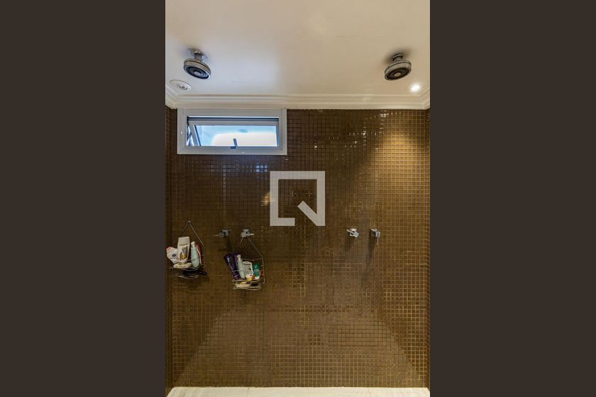 Apartamento, 4 quartos, 221 m² - Foto 49