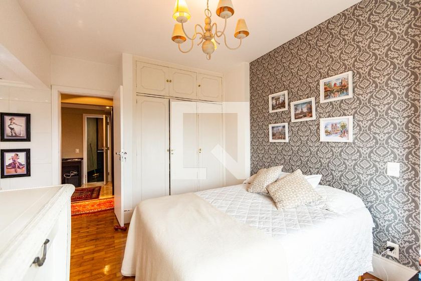 Apartamento, 4 quartos, 221 m² - Foto 59