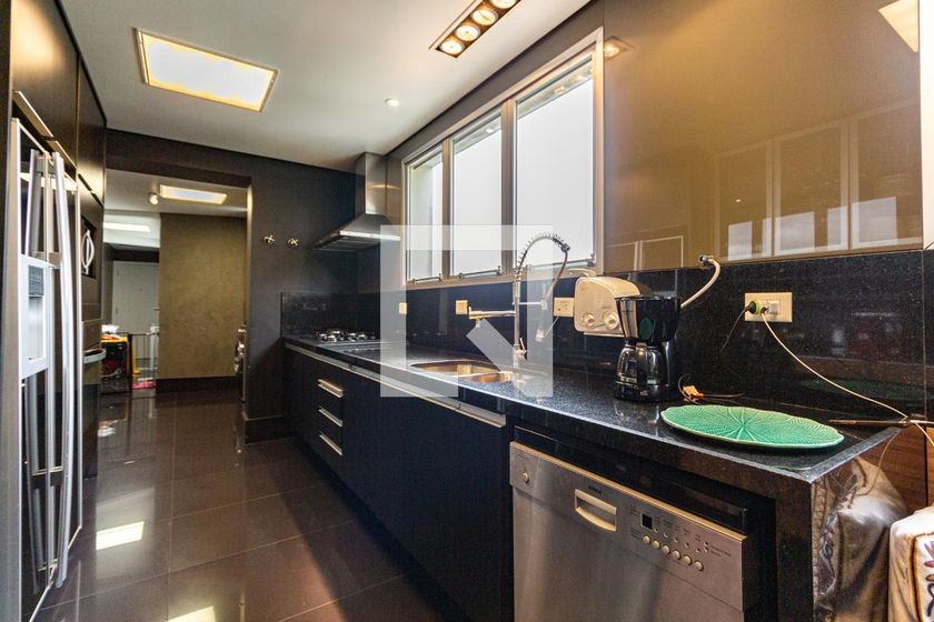 Apartamento, 4 quartos, 221 m² - Foto 109
