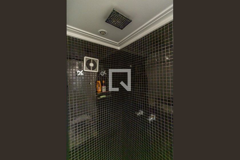 Apartamento, 4 quartos, 221 m² - Foto 85