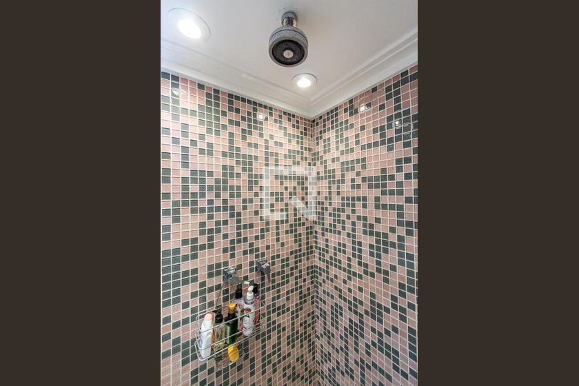 Apartamento, 4 quartos, 221 m² - Foto 69