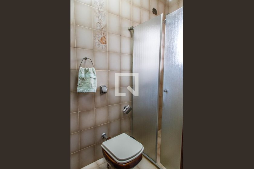 Casa, 6 quartos, 289 m² - Foto 81