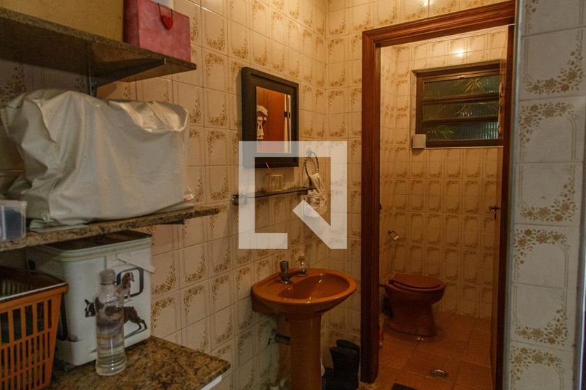 Casa, 6 quartos, 289 m² - Foto 155