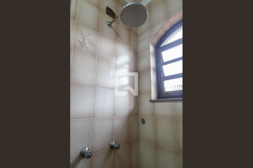 Casa, 6 quartos, 289 m² - Foto 83