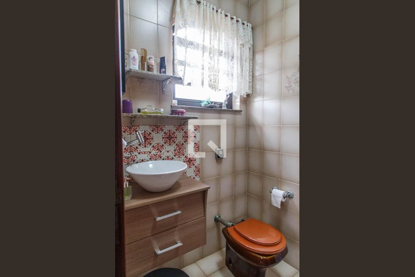 Casa, 6 quartos, 289 m² - Foto 51
