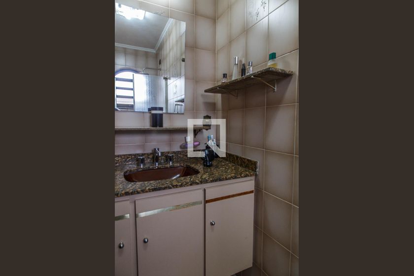 Casa, 6 quartos, 289 m² - Foto 87
