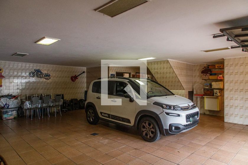 Casa, 6 quartos, 289 m² - Foto 149