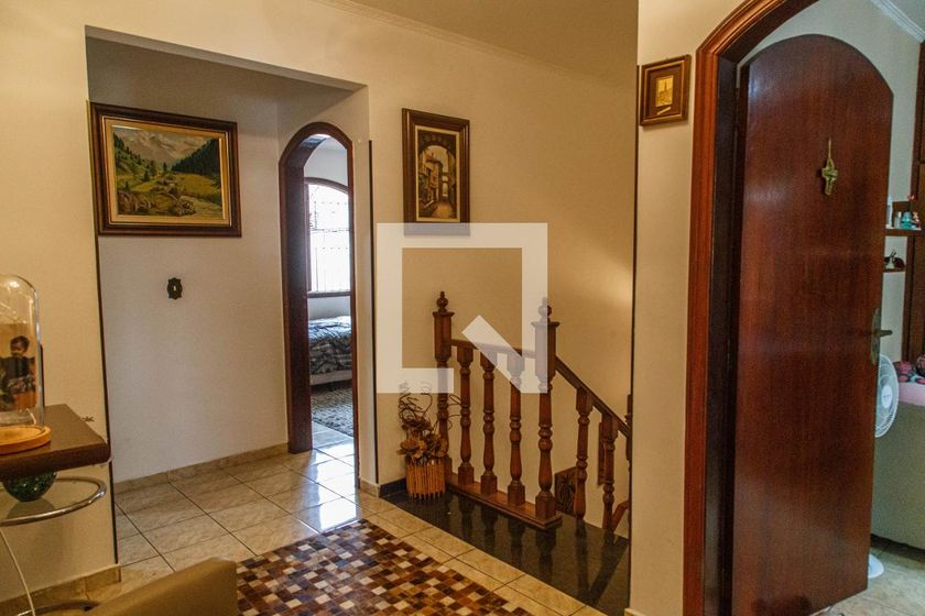 Casa, 6 quartos, 289 m² - Foto 95