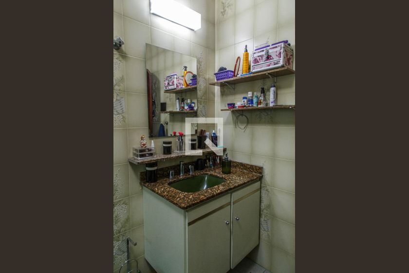 Casa, 6 quartos, 289 m² - Foto 41