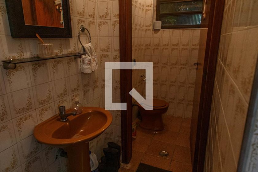 Casa, 6 quartos, 289 m² - Foto 159
