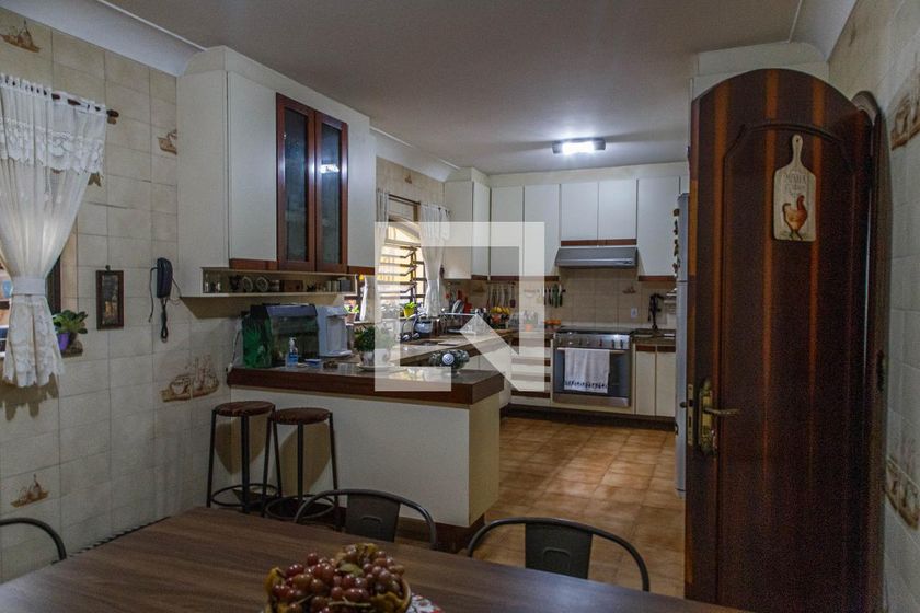 Casa, 6 quartos, 289 m² - Foto 99