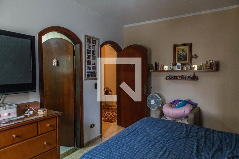 Casa, 6 quartos, 289 m² - Foto 29