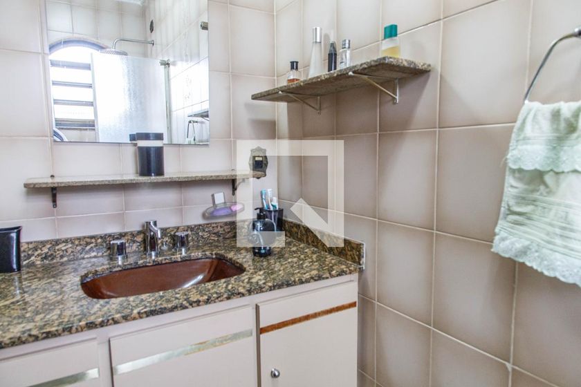 Casa, 6 quartos, 289 m² - Foto 85