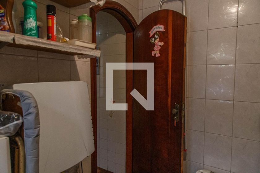 Casa, 6 quartos, 289 m² - Foto 129