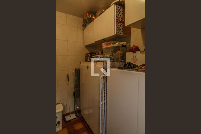 Casa, 6 quartos, 289 m² - Foto 127