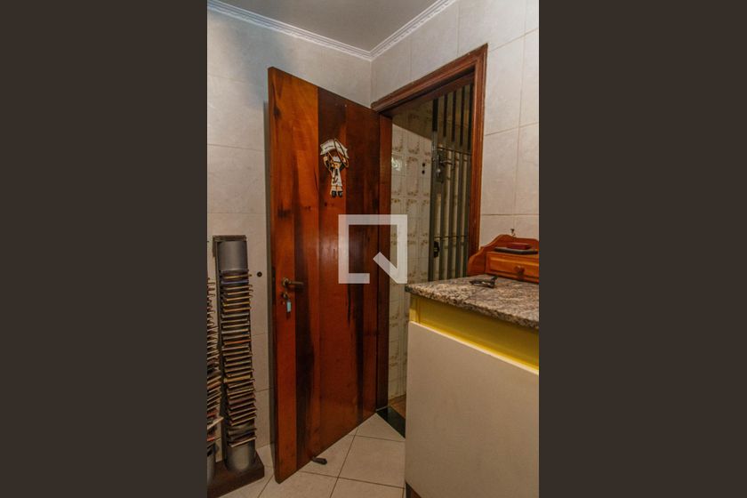 Casa, 6 quartos, 289 m² - Foto 145