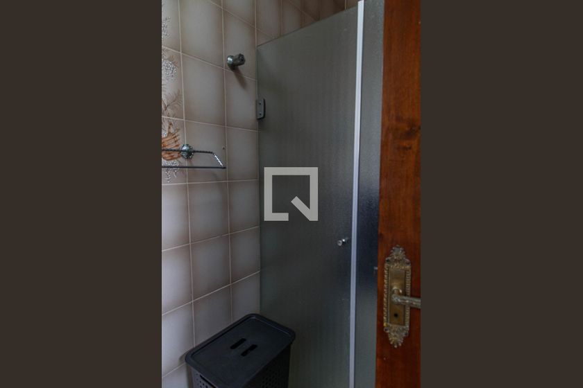 Casa, 6 quartos, 289 m² - Foto 53