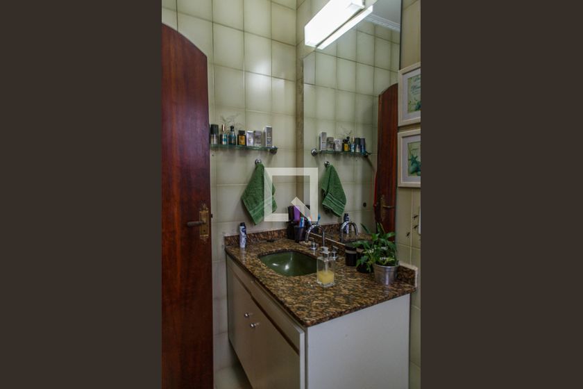 Casa, 6 quartos, 289 m² - Foto 71