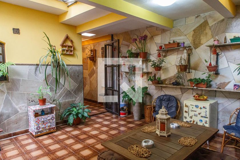 Casa, 6 quartos, 289 m² - Foto 119