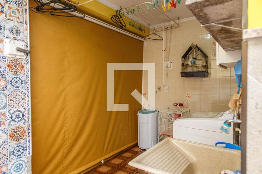 Casa, 6 quartos, 289 m² - Foto 109