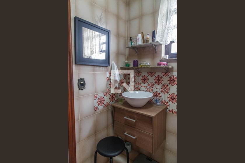 Casa, 6 quartos, 289 m² - Foto 55
