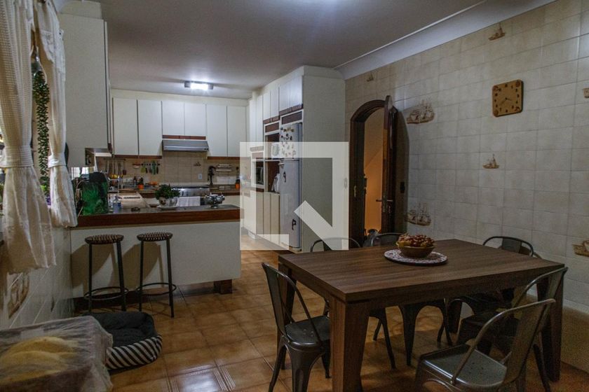 Casa, 6 quartos, 289 m² - Foto 97