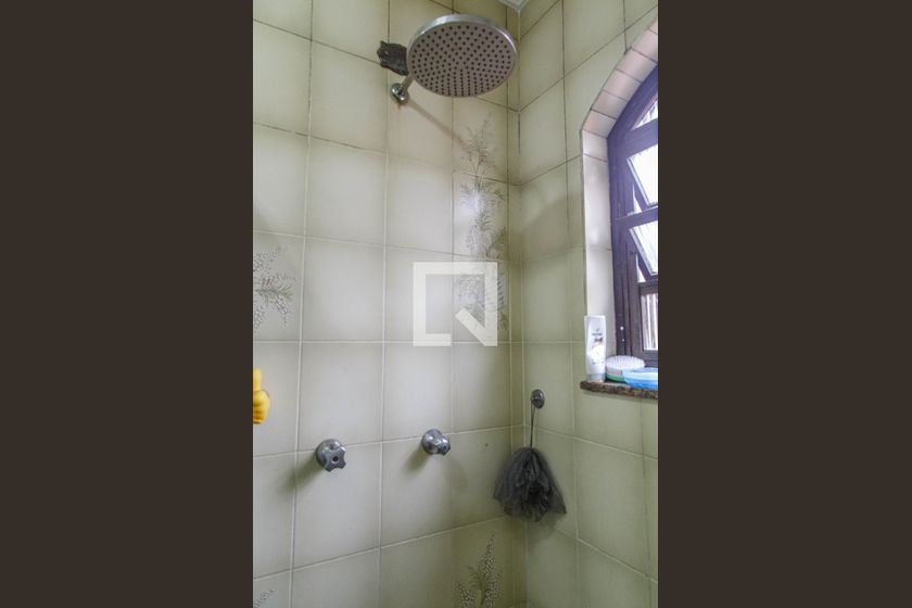 Casa, 6 quartos, 289 m² - Foto 69