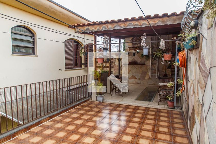 Casa, 6 quartos, 289 m² - Foto 133