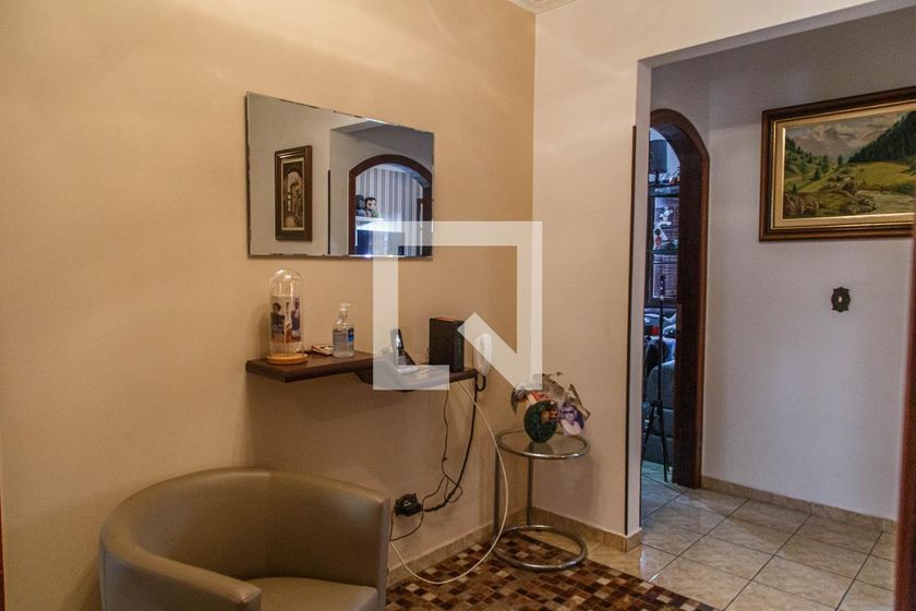 Casa, 6 quartos, 289 m² - Foto 93