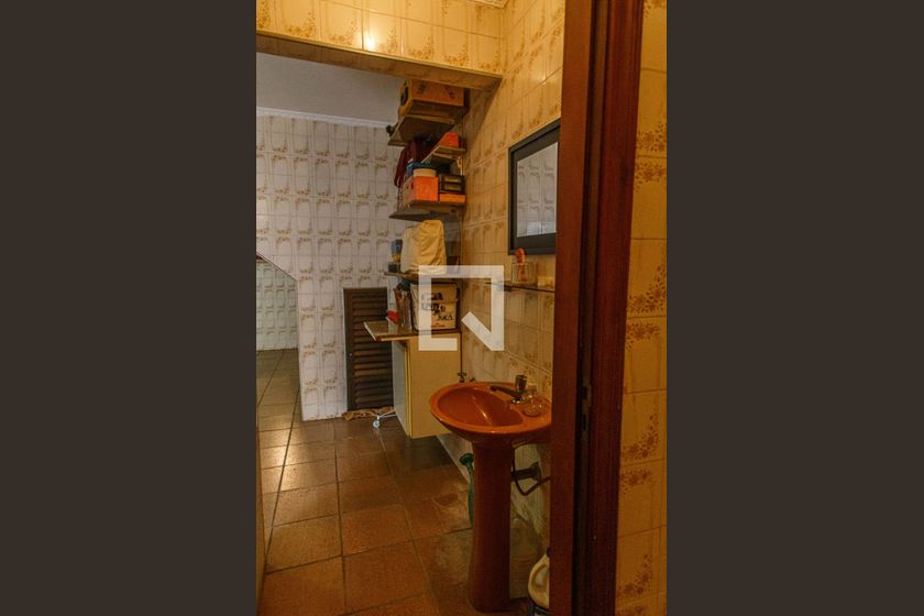 Casa, 6 quartos, 289 m² - Foto 161