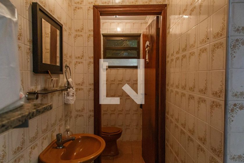 Casa, 6 quartos, 289 m² - Foto 157