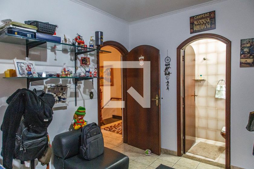 Casa, 6 quartos, 289 m² - Foto 77