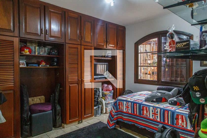 Casa, 6 quartos, 289 m² - Foto 73