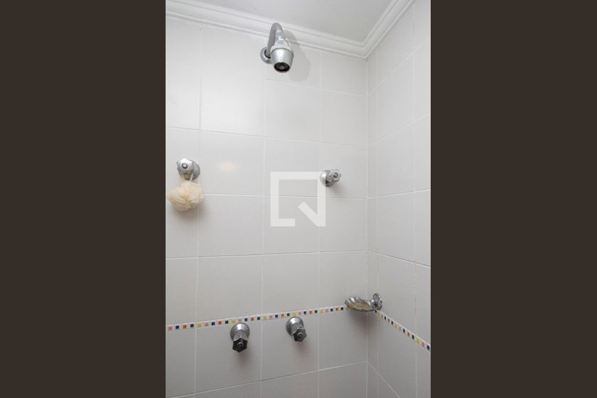 Apartamento, 1 quarto, 29 m² - Foto 31