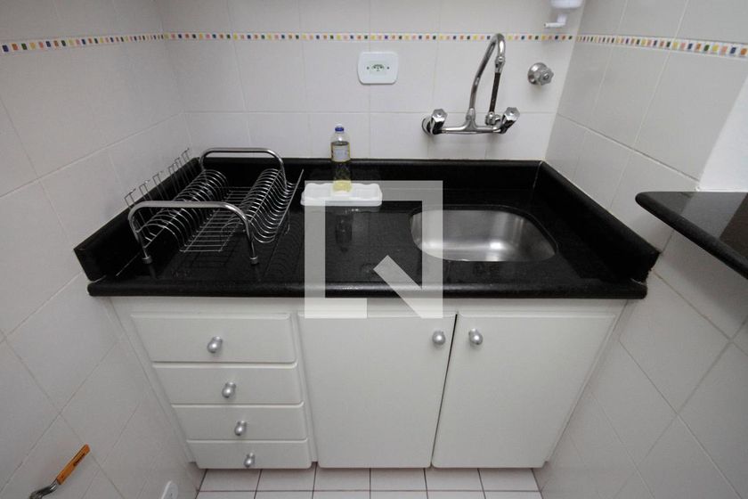 Apartamento, 1 quarto, 29 m² - Foto 41