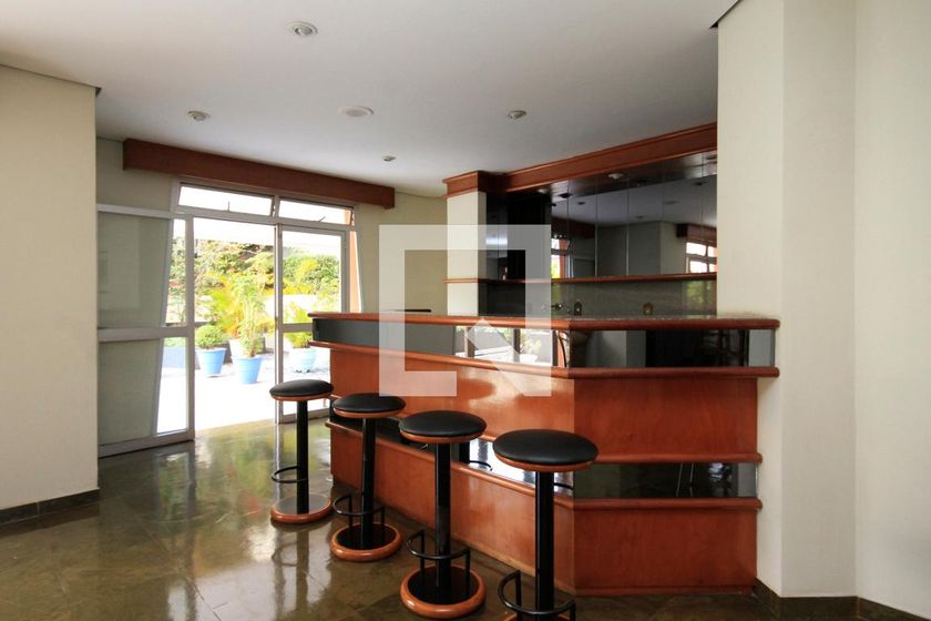 Apartamento, 1 quarto, 29 m² - Foto 51