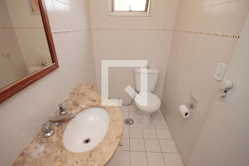 Apartamento, 1 quarto, 29 m² - Foto 29