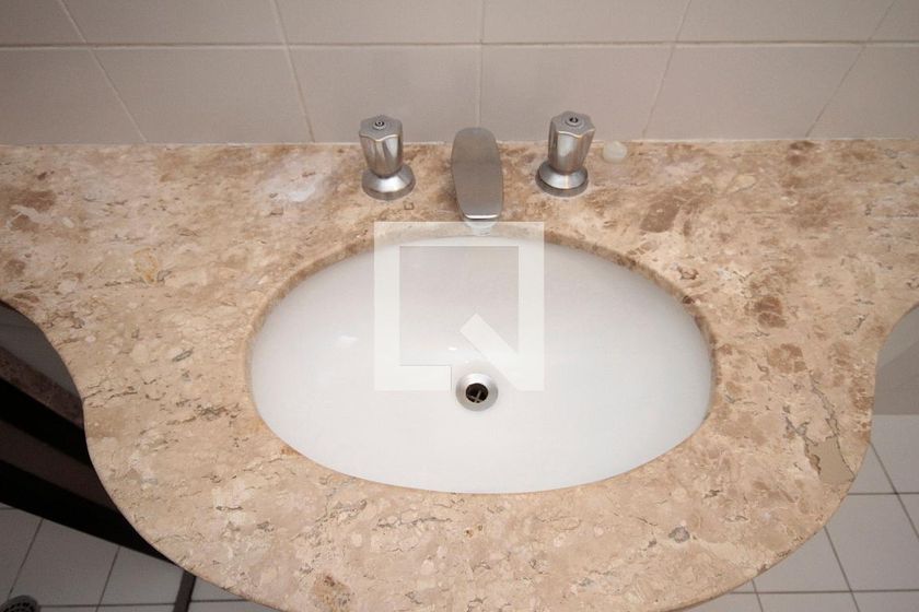 Apartamento, 1 quarto, 29 m² - Foto 33