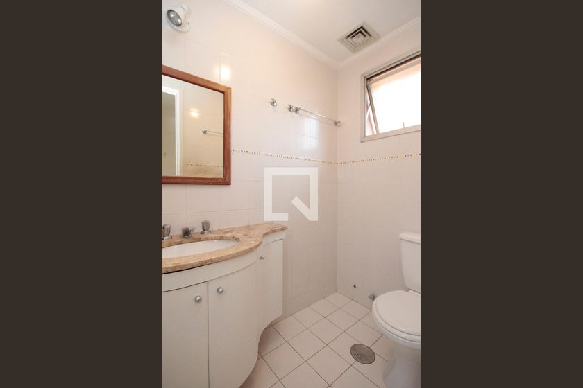 Apartamento, 1 quarto, 29 m² - Foto 25