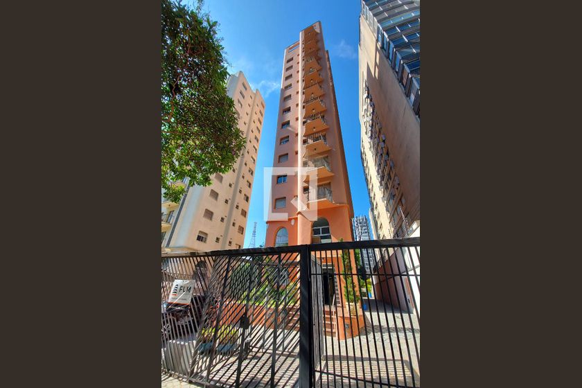 Apartamento, 1 quarto, 29 m² - Foto 59