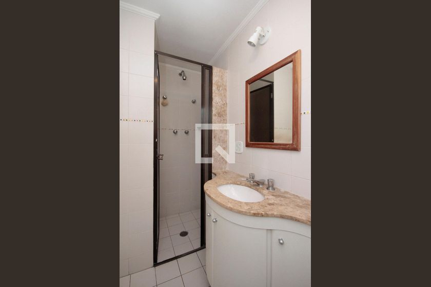 Apartamento, 1 quarto, 29 m² - Foto 27