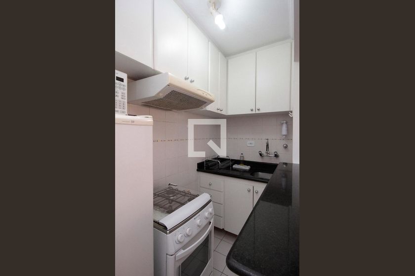 Apartamento, 1 quarto, 29 m² - Foto 37