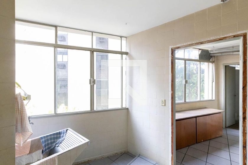 Apartamento, 3 quartos, 169 m² - Foto 66