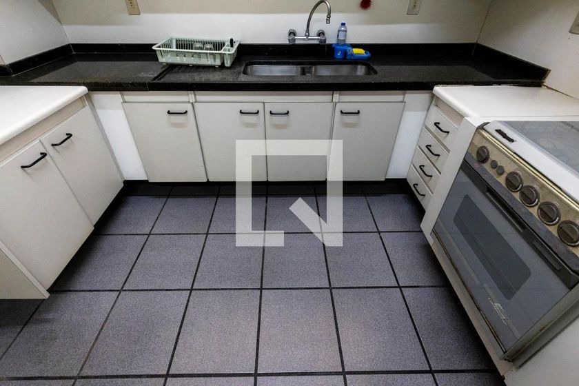 Apartamento, 3 quartos, 169 m² - Foto 60