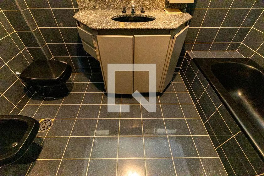 Apartamento, 3 quartos, 169 m² - Foto 42