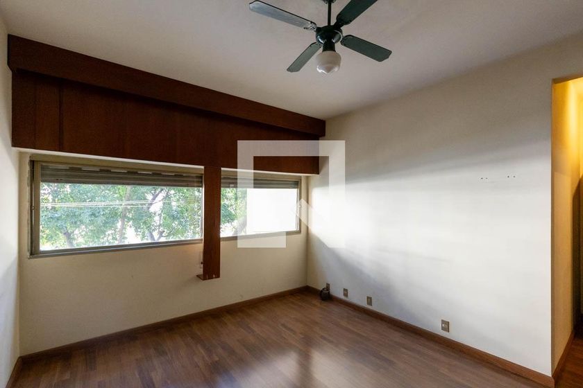 Apartamento, 3 quartos, 169 m² - Foto 34