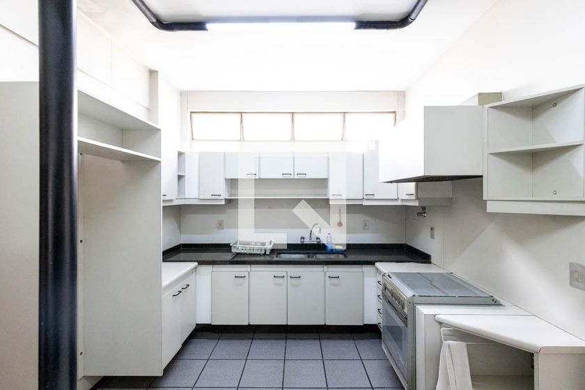 Apartamento, 3 quartos, 169 m² - Foto 58