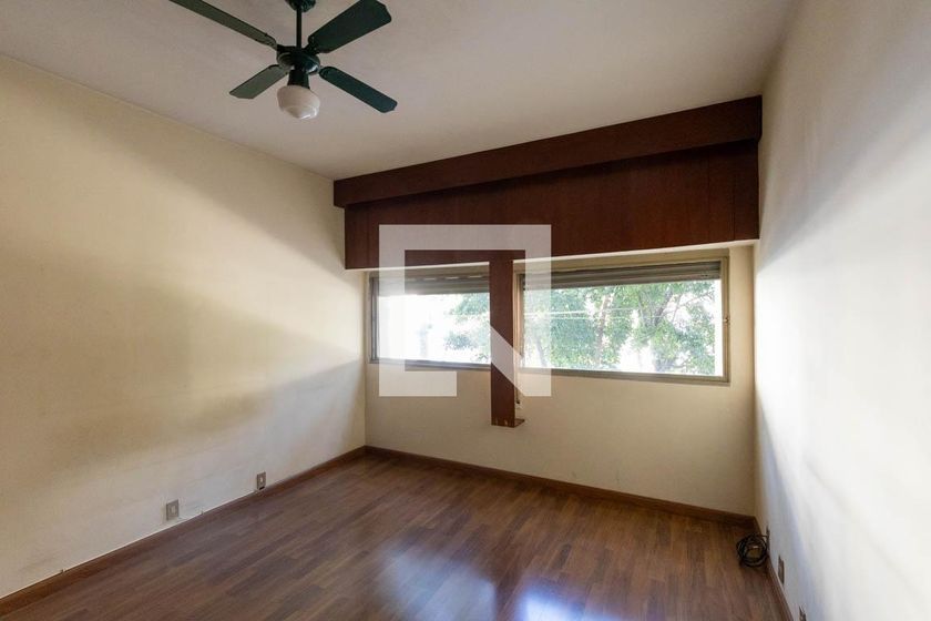 Apartamento, 3 quartos, 169 m² - Foto 30